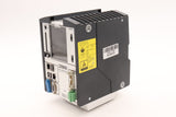 PHOENIX CONTACT	RFC 470S PN 3TX	2916794