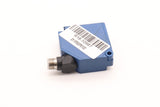 WENGLOR	HIGH PERFOMANCE DISTANCE SENSOR	OY1P303P0102