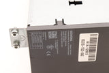 SIEMENS	SINGLE MOTOR MODUL	6SL3120-1TE23-0AA3