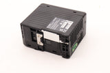 KEYENECE	VISION SENSOR	IV2-G30F