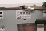 SYNATEC	MLT19AV.13