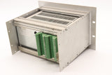 ARTIS TOOL-MONITOR	STM-2