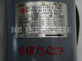 Nippon gerotor co. eelq-8tw