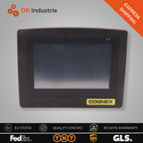 COGNEX 	VISIONVIEW 700	821-0004-2R C