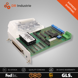MARKATOR MV5 DEA 503000105-03-0429