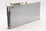 SIEMENS SIMODRIVE PW-MODUL INT/EXT. 6SN1113-1AB01-0BA1