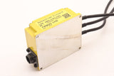 FANUC	A860-2162-V201	DETECTION CIRCUIT