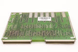 GILDEMEISTER	CIRCUIT BOARD 0.860.204-59.1 B32
