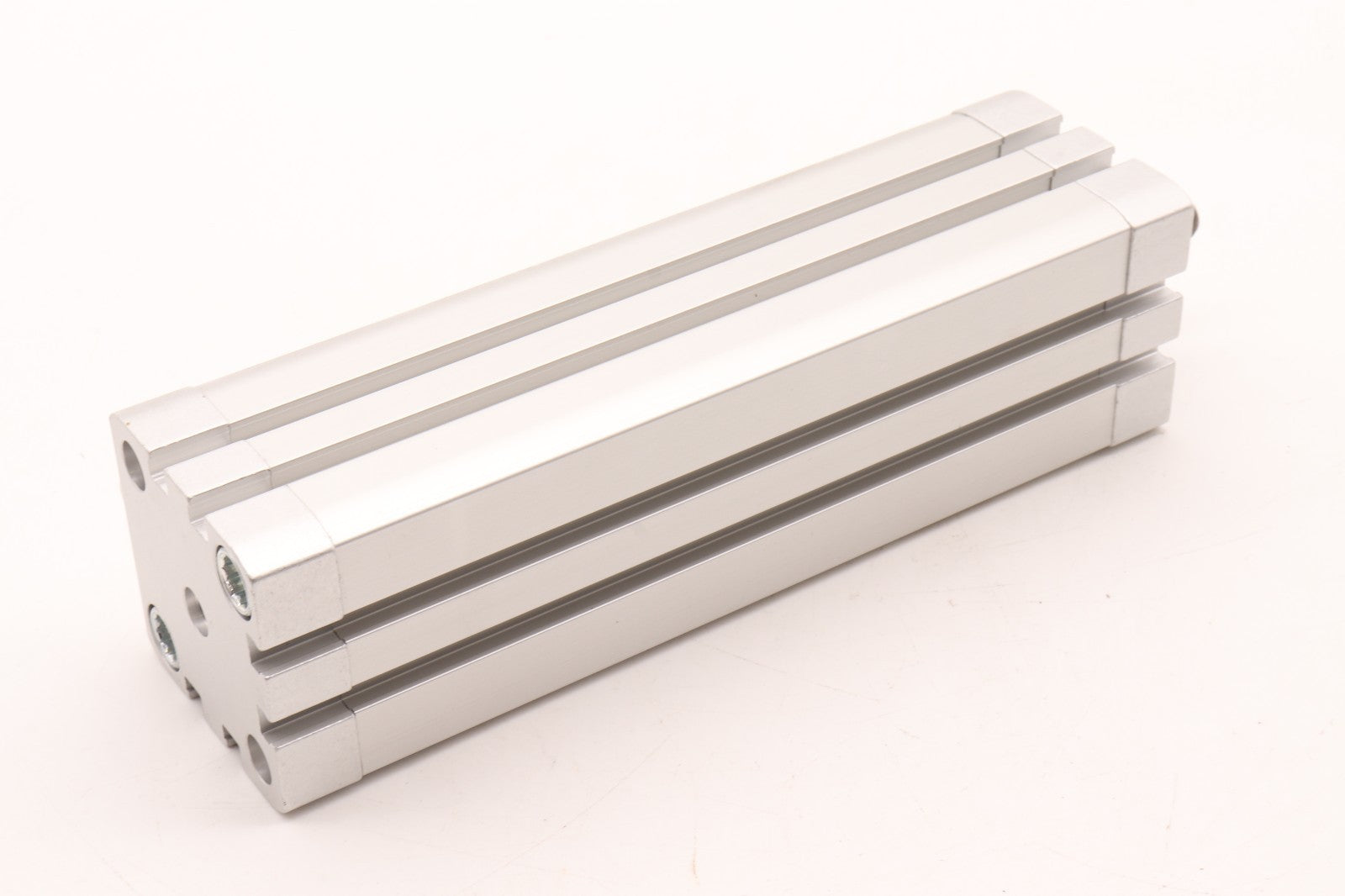 FESTO ADN-40-150-A-P-A 536288 JD08