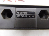 Heidenhain	LS 106C	Id.Nr.: 336 961-47