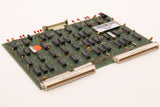 AGIE	NR. 613562.8  	MJG1001E