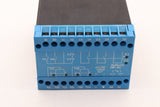DUELCO	HR-20	TYP: 42202300