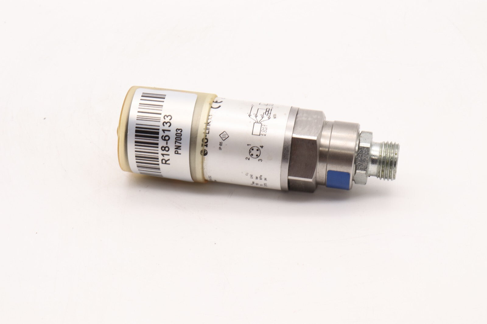 IFM PN7003