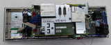 Siemens 6FC5303-1AF12-8BN0 Generalüberholt