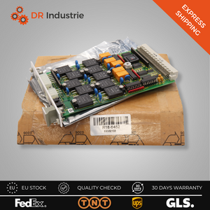 JWF RKV9215B PCB RKV9215B