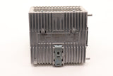 PHOENIX CONTACT	FL FXT	ORD NO: 2989307