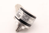 TR ELECTRONIC TYP: IE58A ART.NR: 219-00329