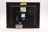 IEI PANEL PC AFL-15A-N270