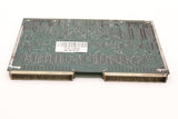 GILDEMEISTER	SET-90 AES 0   MEM ADR 7E00	0861.066.460 SET