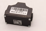 BALLUFF	BNS 543-B02-D12-61-12-10