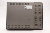 IEI TECHNOLOGY CORP. DISPLAY	DM-150GS-R30  R18-9336