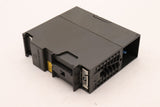 SIEMENS	SIMATIC NET CP INDUSTRIAL ETHERNET	6GK7 343-1CX10-0XE0