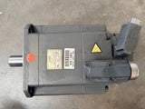 SIEMENS	3 PHASE MOTOR	1FK7103-5AF71-1FH3