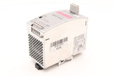 WÖHRLE	DC BUFFER UNIT	UGVC 2420