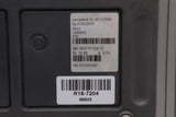 SUETRON TYPE: 81324 ,202-01	SB5ECX