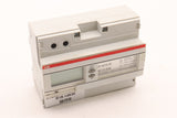 ABB	DZ 4010 W GH V784 0100 R0000	SAB 210100
