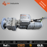 SEW-EURODRIVE	KH67 R37 DRS71S4BE05HR/IS/TF/ES7S	01.1908308003.0001.13