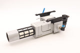 FESTO 	MS6-SV-1/2D-10V24P-2M12	+ MS6-FRM-1/2