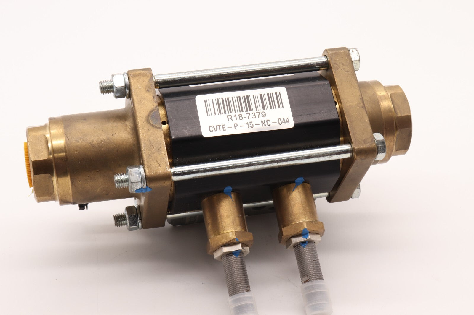 COAX	5-VMK 15 NC 560394	CVTE-P-15-NC-044