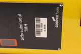 COOPER TOOLS	CLECO SCHRAUBMODUL TMH	S961369