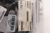 BALLUFF	BIS007Y