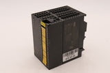 SIEMENS	SIMATIC S7-300 DIGITAL OUTPUT	6ES7 326-2BF41-0AB0
