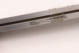 FAGOR	  MX-375