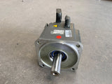 SIEMENS	3 PHASE MOTOR	1FK7100-5AF71-1FH3