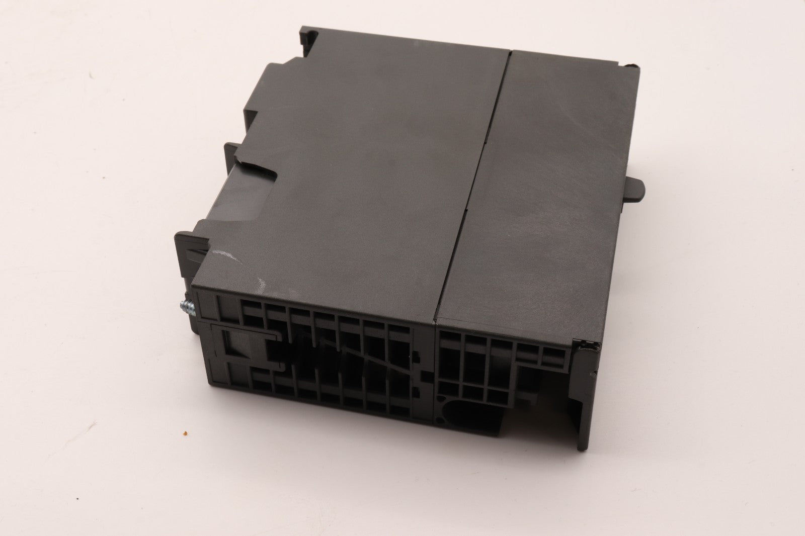 SIEMENS	SIMATIC NET CP PROFIBUS	6GK 7342-5DA03-0XE0