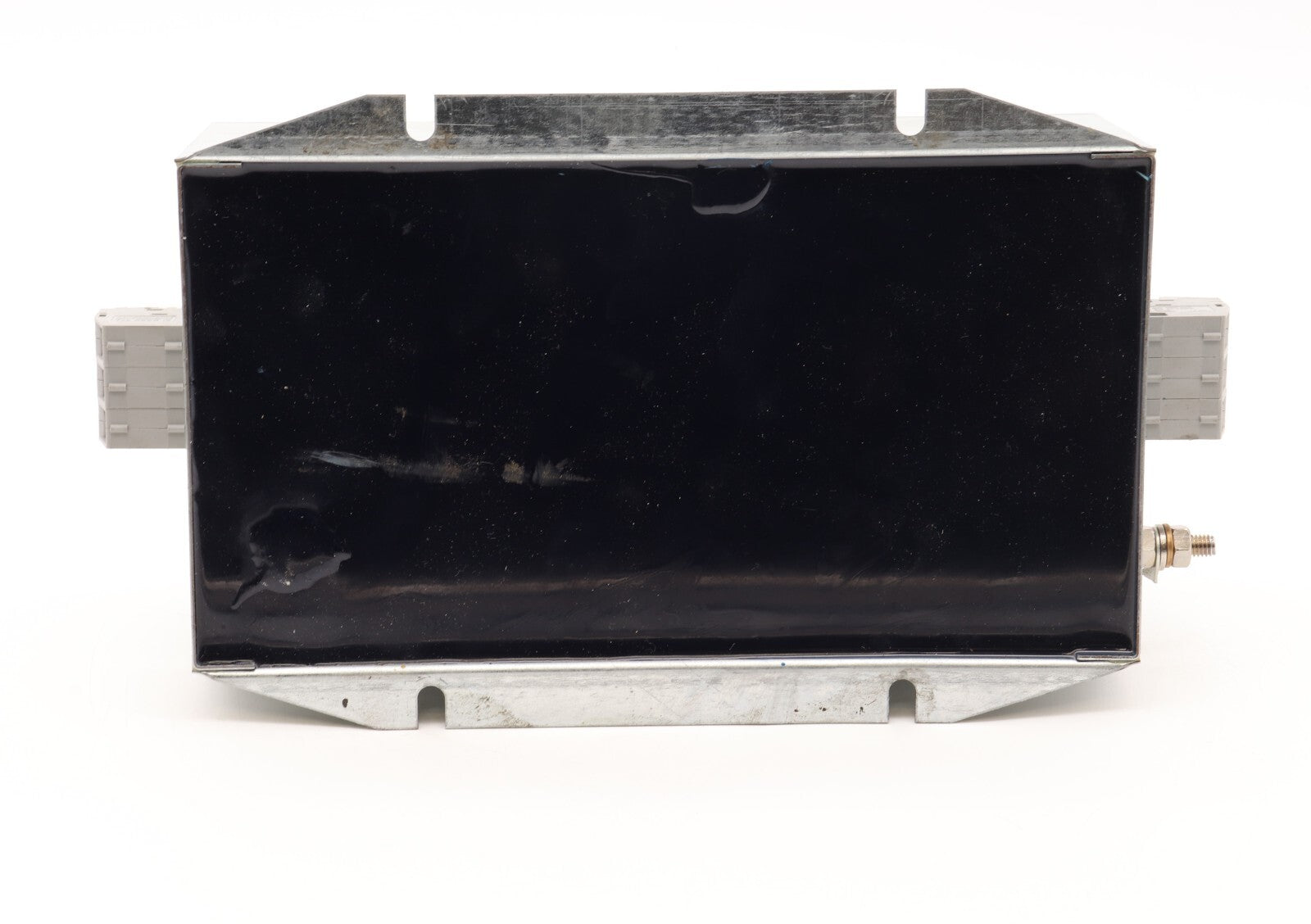 Siemens FILTER MODULE 6SN1111-0AA01-1AA0