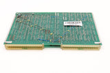 GILDEMEISTER	CIRCUIT BOARD 0.651.400-22.3