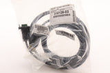 HEIDENHAIN  ADAPTERKABLE LS186C 3M	310128-3