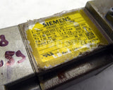 Siemens 1fk7022-5ak71-1pg0