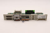 SIEMENS	6SN1118-0NJ01-0AA1