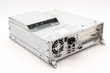 SIEMENS SIMATIC PANEL PC 677B (AC) 12" KEY 6AV7871-0BA20-1AC0