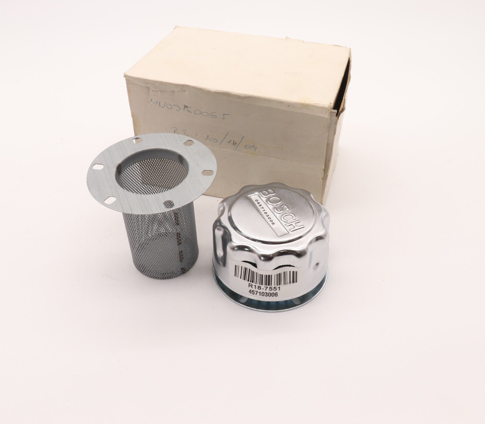 BOSCH 457103006