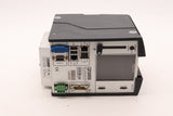 PHOENIX CONTACT	RFC 470S PN 3TX	2916794