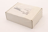 REXROTH MNR: 3 842 502 687 JOINT