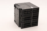 SIEMENS	S7-300 CPU	6ES 7318-3EL01-0AB0