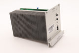 SERVOWATT  PROBEAM CA 400-40  DCE400L40X